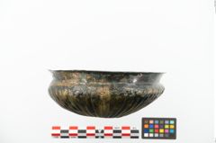 Foto von Bronzeschale (NHMW-PRAE-025900)
